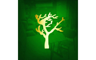 new-signature-restaurant-saudi