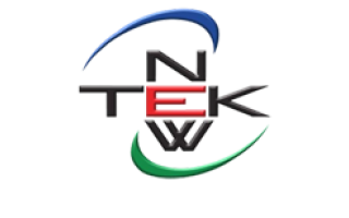 newtek-contracting-company-l-l-c-jeddah-saudi