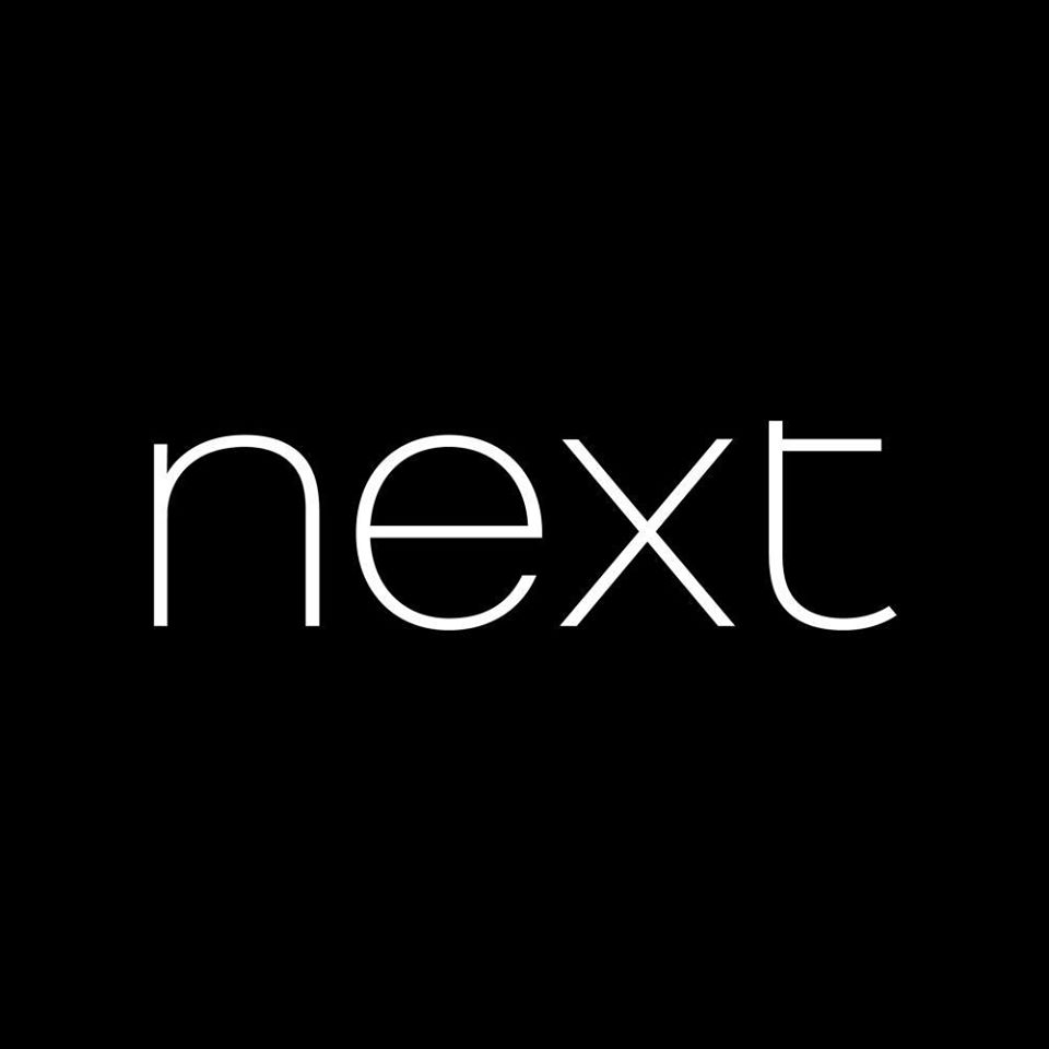 next-fashion-store-dammam-saudi