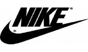 nike-al-aqrabiyah-al-khobar-saudi