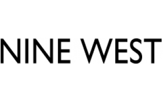 nine-west-ghurnatah-riyadh-saudi