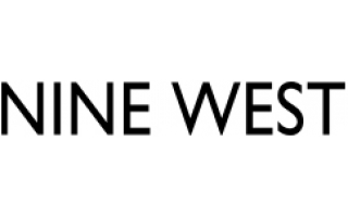 nine-west-shoe-store-qassim-saudi