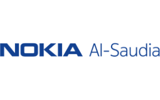 nokia-al-khobar-saudi