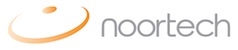 noortech-jeddah-saudi