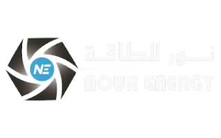 nour-energy-company-riyadh_saudi