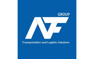 ntf-group-transportation-and-freight-services-jeddah-saudi