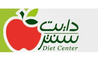 nutrition-and-diet-center-co-riyadh-saudi