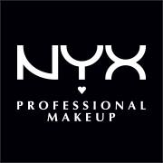nyx-cosmetic-store-al-khobar-saudi