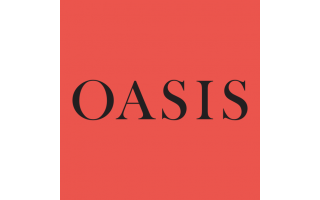 oasis-women-clothing-store-mall-of-arabia-jeddah-saudi