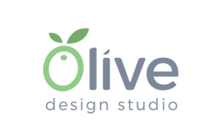 olive-design-studio-saudi