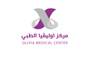 olivia-medical-center_saudi