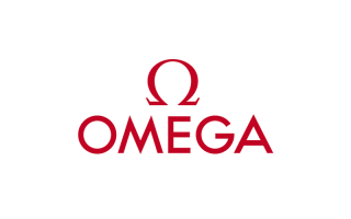 omega-boutique-watch-store-al-khobar-saudi
