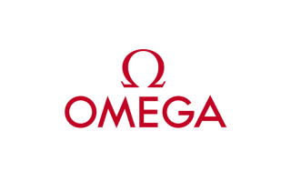 omega-boutique-watch-store-yarmouk-al-khobar-saudi