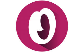 omer-banaeem-tyre-store-al-amal-riyadh-saudi