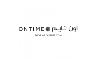 on-time-dhahran-saudi