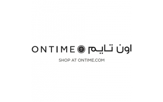 on-time-palestine-st-jeddah-saudi