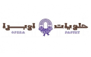 opera-pastry-al-wadi-riyadh-saudi
