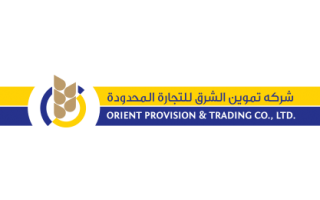 orient-provision-and-trading-co-ltd-dammam-saudi