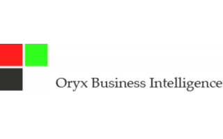 oryx-business-intelligence-saudi