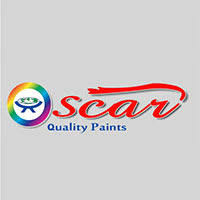 oscar-paints-aziziyah-al-madinah-al-munawarah-saudi