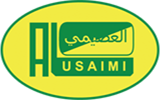 othman-a-al-usaimi-and-partners-trad-co-manfouha-riyadh-saudi
