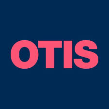 otis-elevators-co-saudi-arabia-ltd-al-khobar-saudi