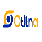 otltna-online-booking-system_saudi