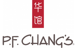 p-f-changs-restaurant-jeddah-saudi