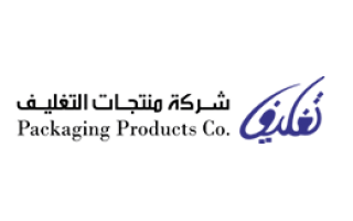 packaging-products-factory-jeddah-saudi