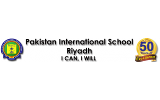 pakistan-international-school-nasiriya-riyadh-saudi