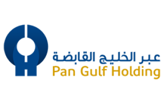 pan-gulf-steel-ring-road-jeddah-saudi