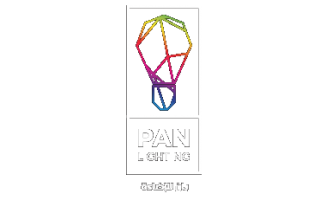 pan-lighting-factory-2nd-industrial-city-riyadh-saudi
