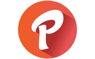 pan-solution-jeddah-saudi