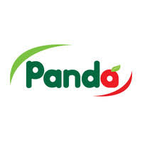 panda-king-fahd-road-dammam-saudi