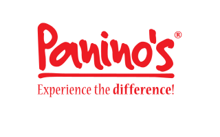paninos-restaurants-hamra-riyadh-saudi