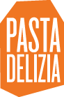 pasta-delizia-restaurant-hamra-riyadh-saudi