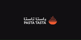 pasta-tasta-pasta-shop-saudi