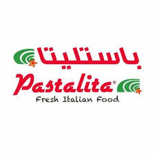 pastalita-resturant-saudi
