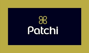 patchi-dammam-saudi