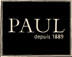 paul-restaurant-king-khaled-international-airport-riyadh-saudi
