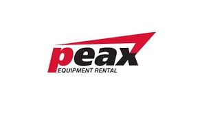 peax-equipment-rental-jubail-saudi