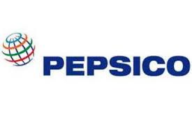 pepsico-saudi-snack-foods-co-ltd-ho-ulaya-riyadh-saudi