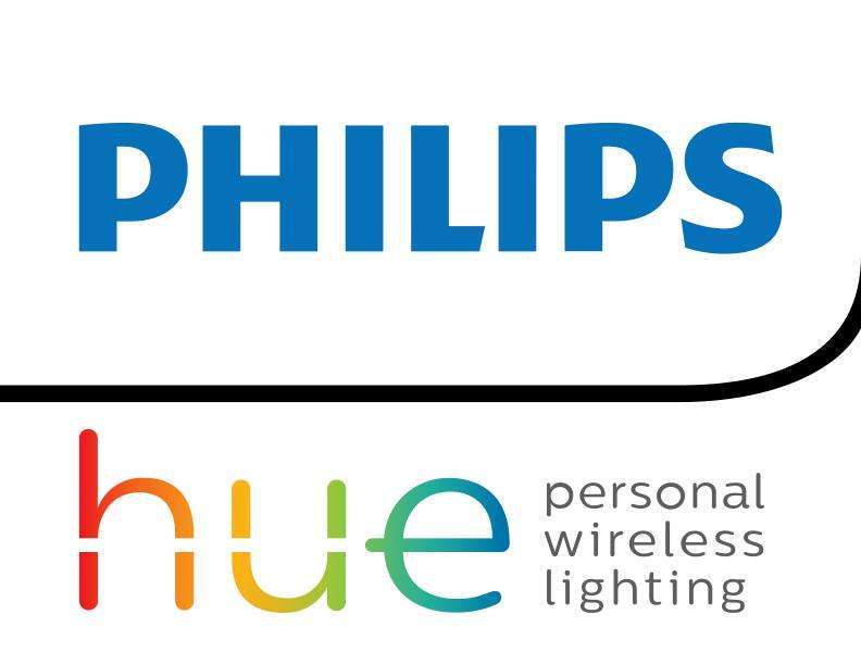 philips-hue-ksa-illuminating-your-world-with-smart-innovation-and-endless-possibilities_saudi