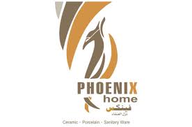 phoenix-home-riyadh-saudi