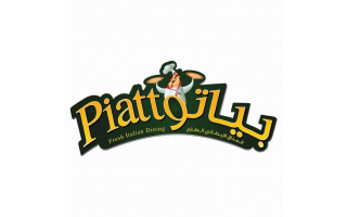 piatto-restaurant-king-abdullah-dt-riyadh-saudi