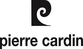 pierre-cardin-riyadh-saudi