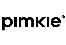 pimkie-dammam-saudi