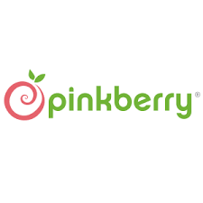 pinkberry-frozen-yogurt-shop-jeddah-saudi