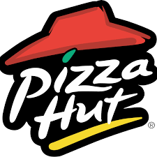 pizza-hut-al-hamra-dammam-saudi