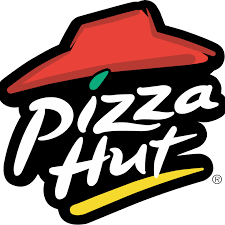 pizza-hut-asir-saudi
